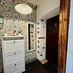 Lahe - Old Town Apartment *
