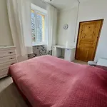 Lahe - Old Town Apartment *