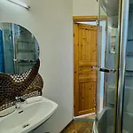 Lahe - Old Town Апартаменты *