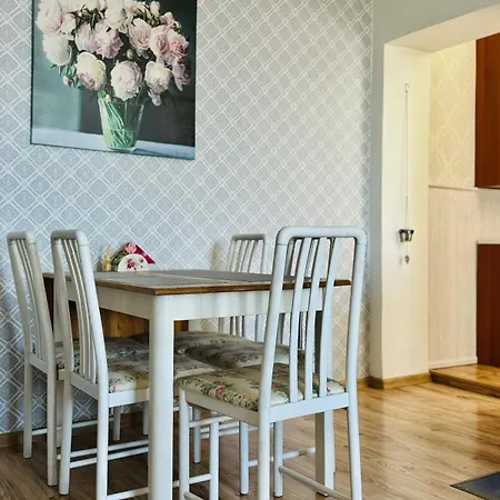 Apartment Lahe - Old Town *