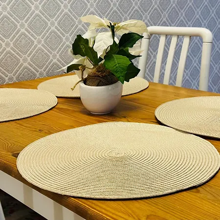 Apartment Lahe - Old Town