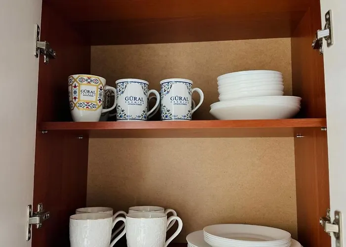 Lahe - Old Town * Haapsalu